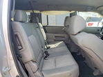 Honda Pilot 2009