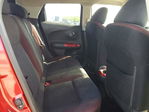 Nissan Juke 2012