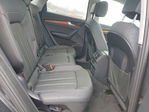 Audi Q5 2023