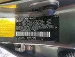 Toyota Highlander 2008