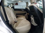 Ford Edge 2016