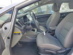 Kia Forte 2016
