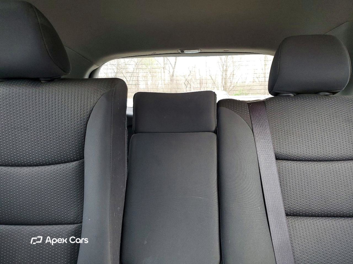 Kia Sorento 2012