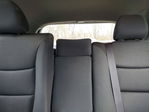 Kia Sorento 2012