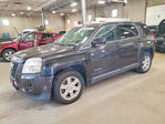 GMC Terrain 2014