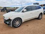 Buick Enclave 2014
