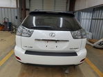 Lexus RX 2004