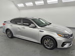 Kia Optima 2020