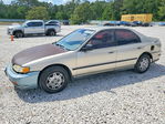 Honda Accord 1995