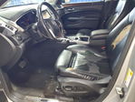 Cadillac SRX 2013