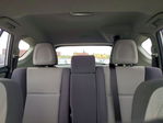 Toyota RAV 4 2015