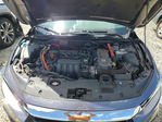 Honda Insight 2020