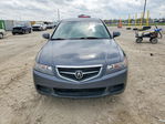 Acura TSX 2005