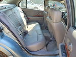 Buick LeSabre 2003