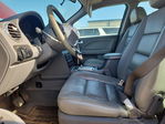 Ford Freestyle 2007