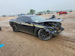 Dodge Challenger 2020