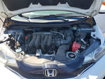 Honda Fit 2015