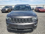 Jeep Cherokee 2018
