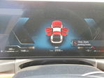 BMW Series 4 2024