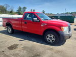 Ford F-150 2009