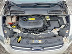 Ford Escape 2014