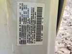 Honda Odyssey 2013
