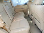 Lexus RX 2013