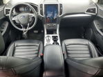 Ford Edge 2022