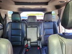 Ford Explorer 2015