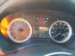 Nissan Sentra 2013