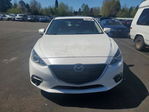 Mazda 3 2016