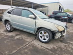 Lexus RX 2007