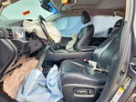 Lexus RX 2013