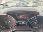 Ford Escape 2015