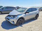 Toyota RAV 4 2017