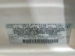 Nissan Versa 2013