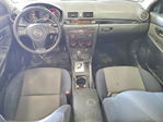 Mazda 3 2005