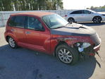 Chrysler PT Cruiser 2002