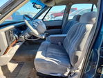 Buick LeSabre 1997
