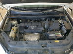Toyota RAV 4 2010