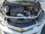 Chevrolet Volt 2019