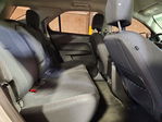Chevrolet Equinox 2012