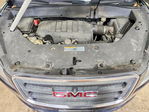 GMC Acadia 2015