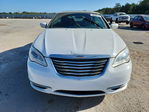 Chrysler 200 2013