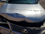 Lexus RX 2014
