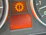 BMW Series 3 2007