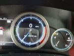 Lexus RX 2021