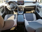 Toyota RAV 4 2021