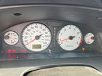 Nissan Pathfinder 2003