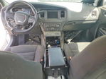 Dodge Charger 2021